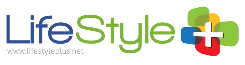 Lifestyle Plus LOGO