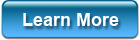 Learn how you can be self employed working from home