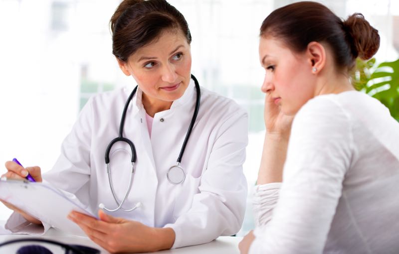 Managing your weight is extremely important for a fulfilling life