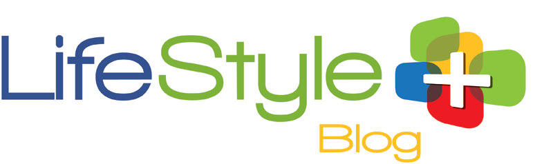 Lifestyle Plus BLOG